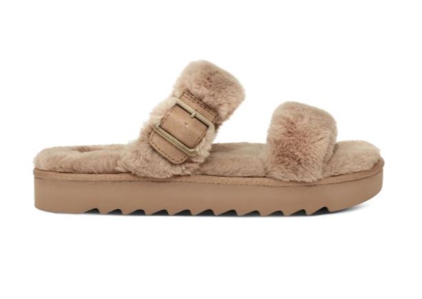 Ugg unidays deals