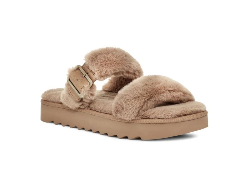 Unidays ugg clearance