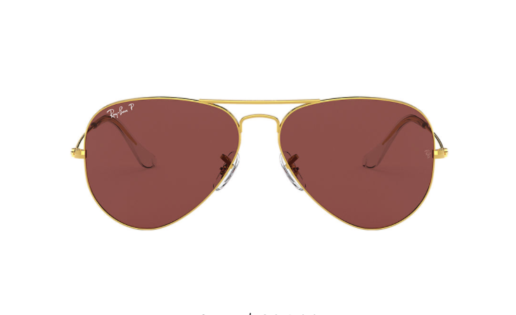 unidays ray ban code