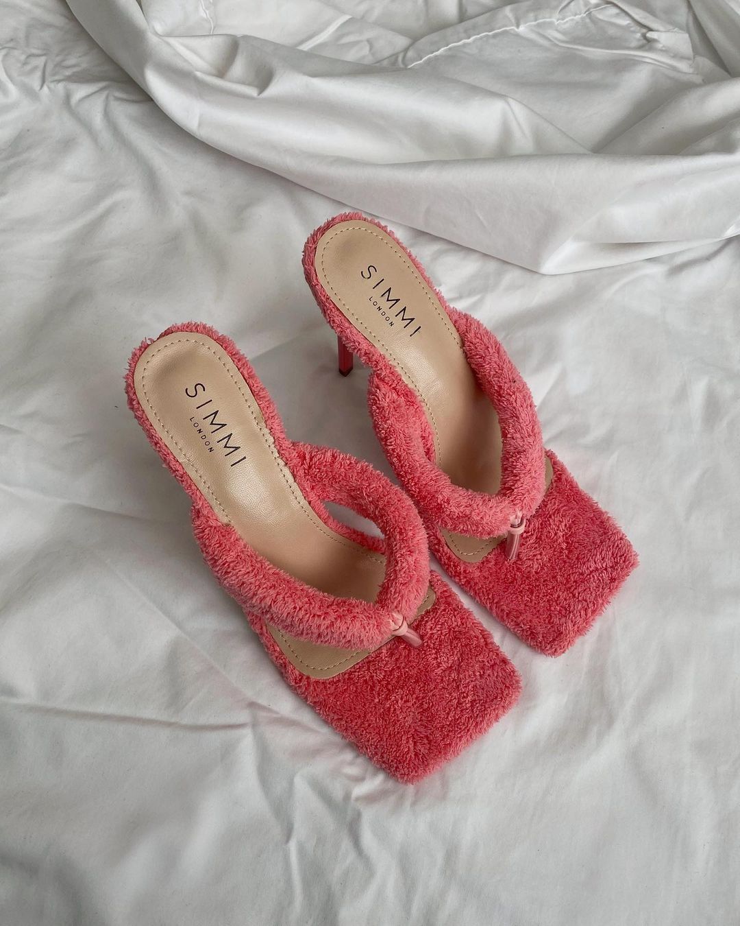 simmi student discount