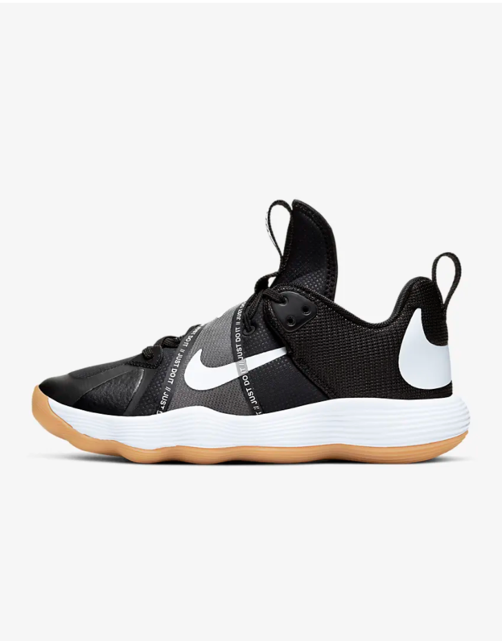 unidays nike code