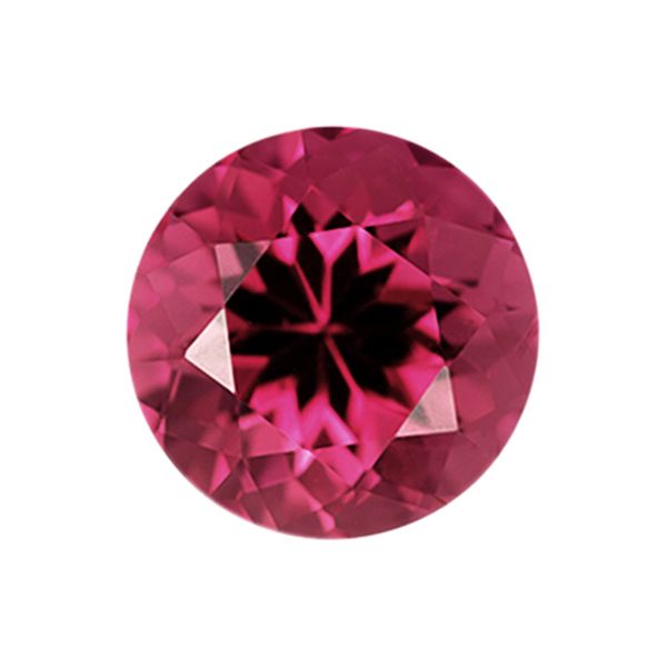 Tourmaline 