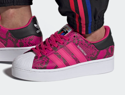 student beans adidas