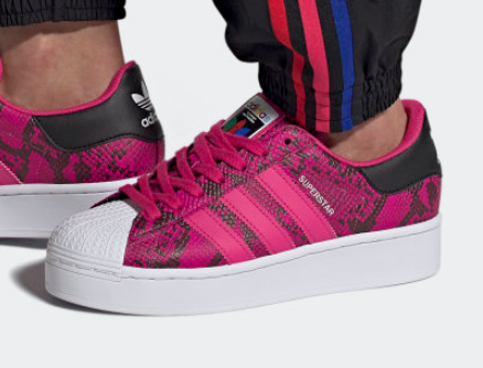 adidas unidays coupon