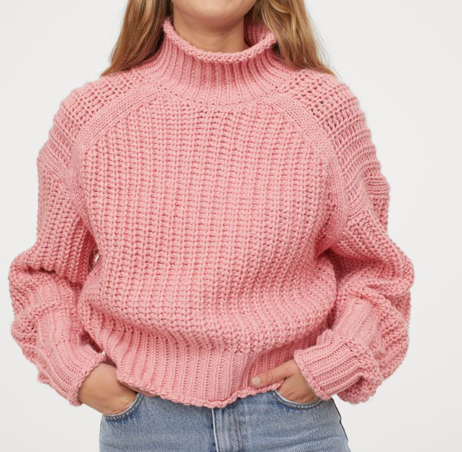 muñeco crochet bebe