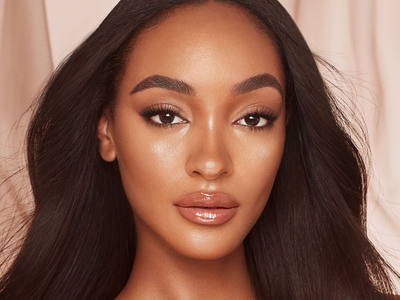 Charlotte Tilbury 15% Off - UNiDAYS student discount January 2024