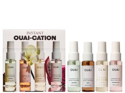 Ouai-cation