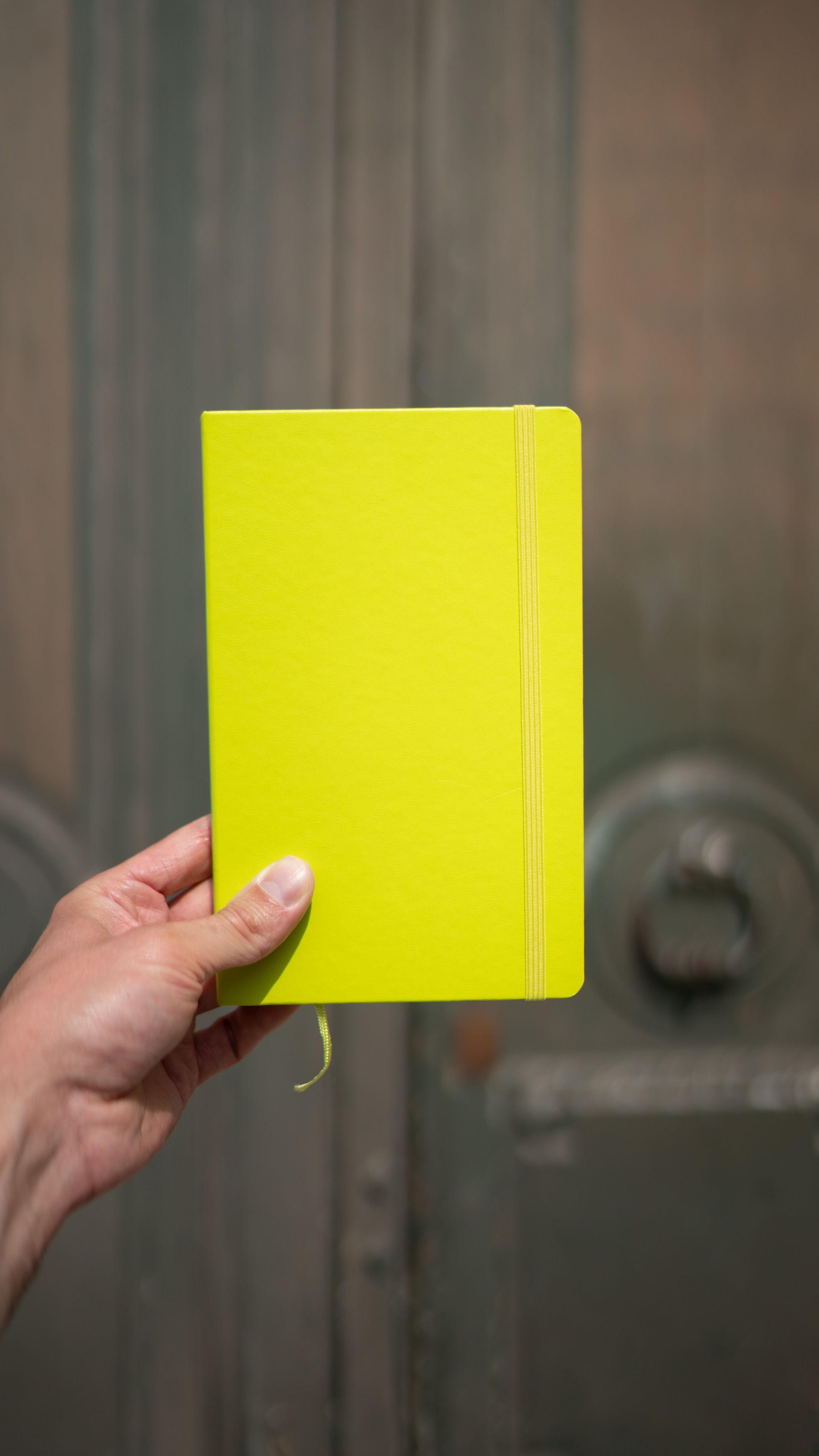 Does moleskine offer student deals discount