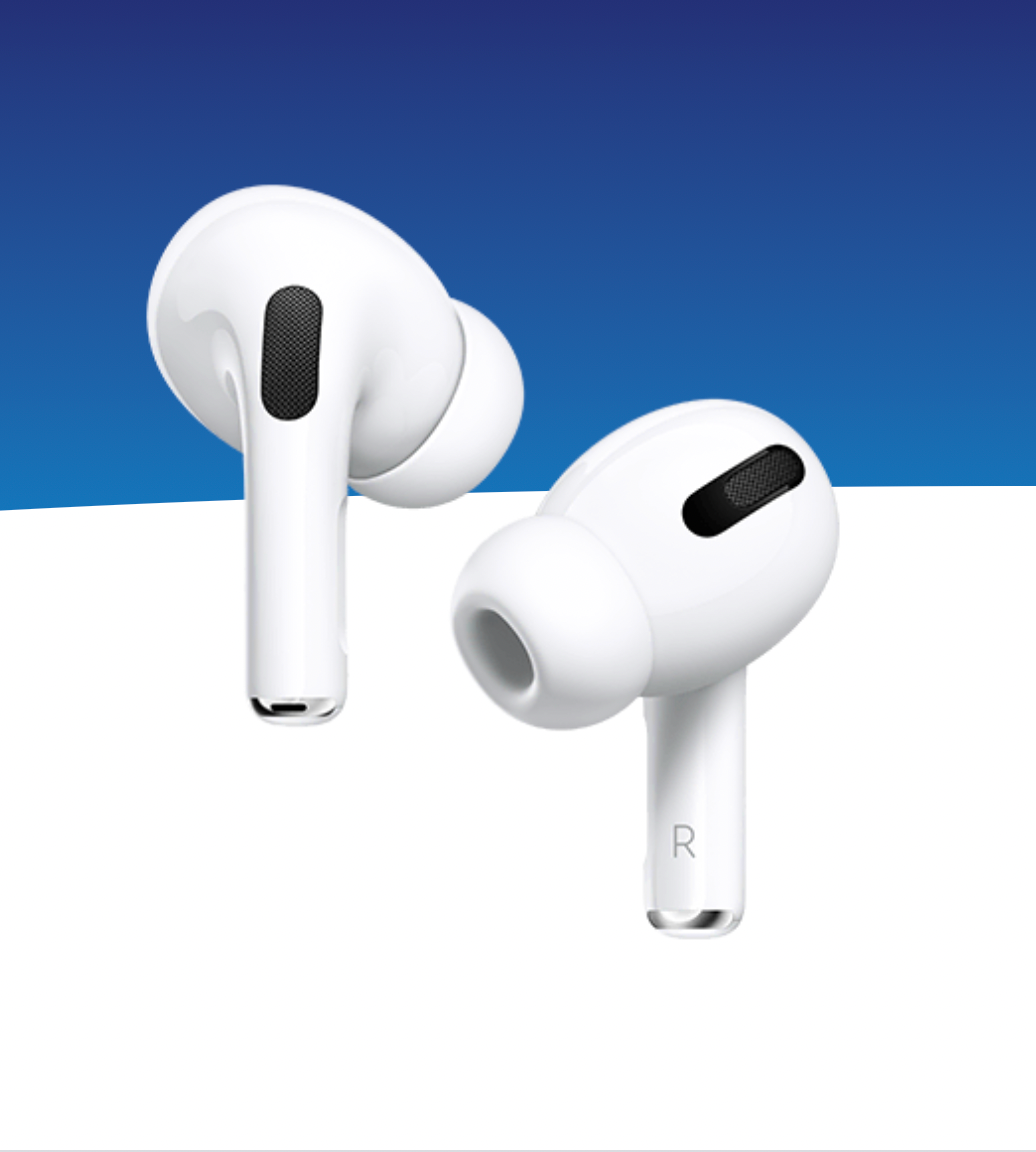 samsung galaxy s20 airpods