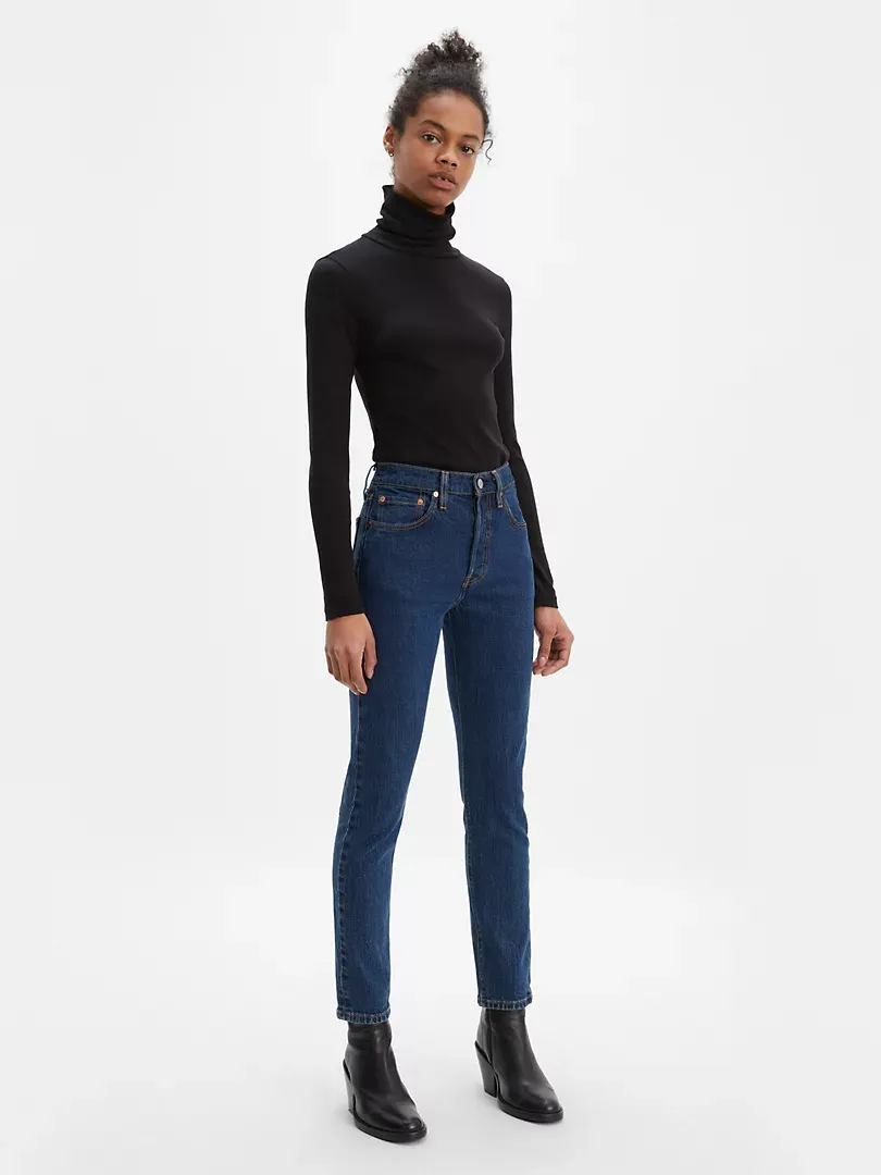 levis discount code unidays