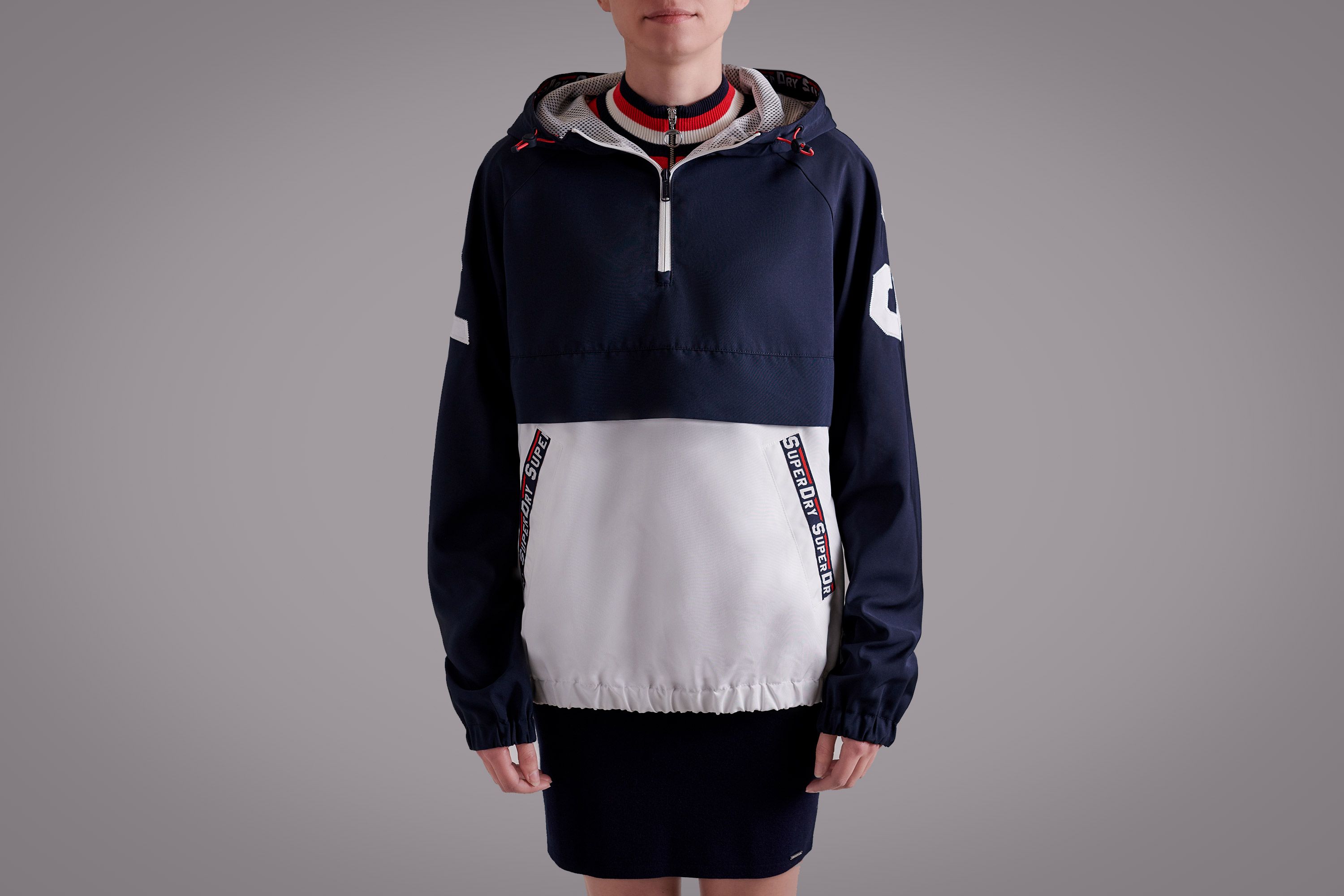 superdry promo code 10 off