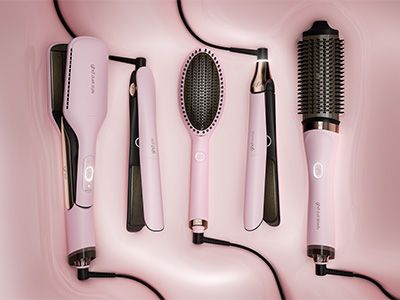 Ja, mega schön 😍