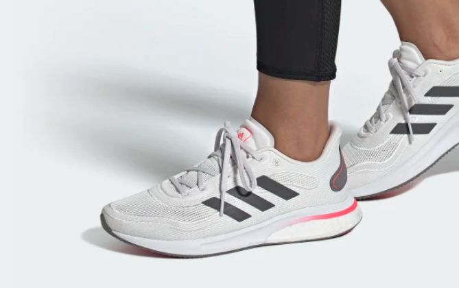 adidas unidays sale