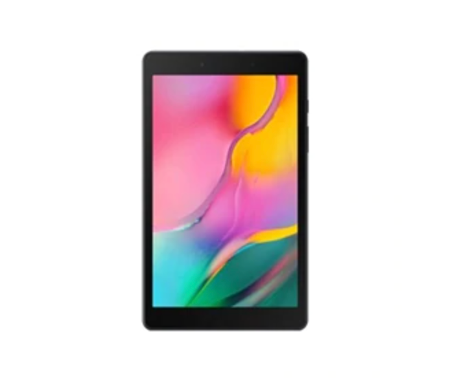 Samsung Tablet Galaxy Tab A