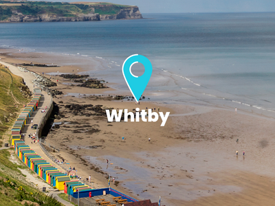 Whitby