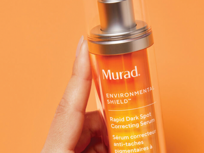Dark Spot Serum