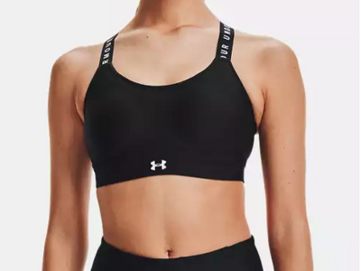 Under Armour Extra 20% Off - UNiDAYS student discount February 2024