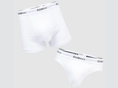 calvin klein unidays