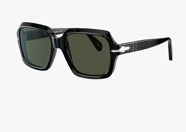 Unidays sunglass hut sale