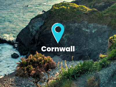 Cornwall