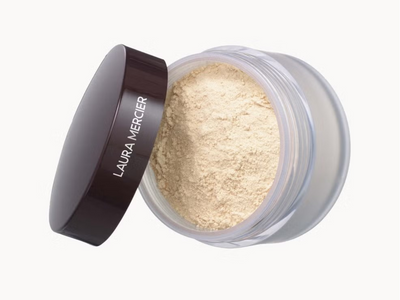 Laura Mercier