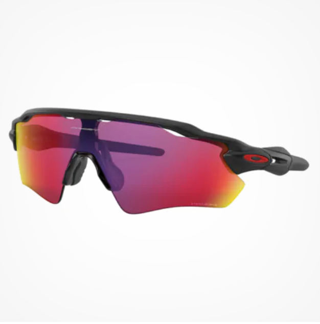 Oakley 15% Off + Free Shipping - UNiDAYS student discount April 2023