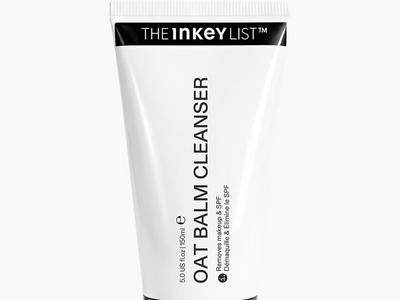 The Inkey List