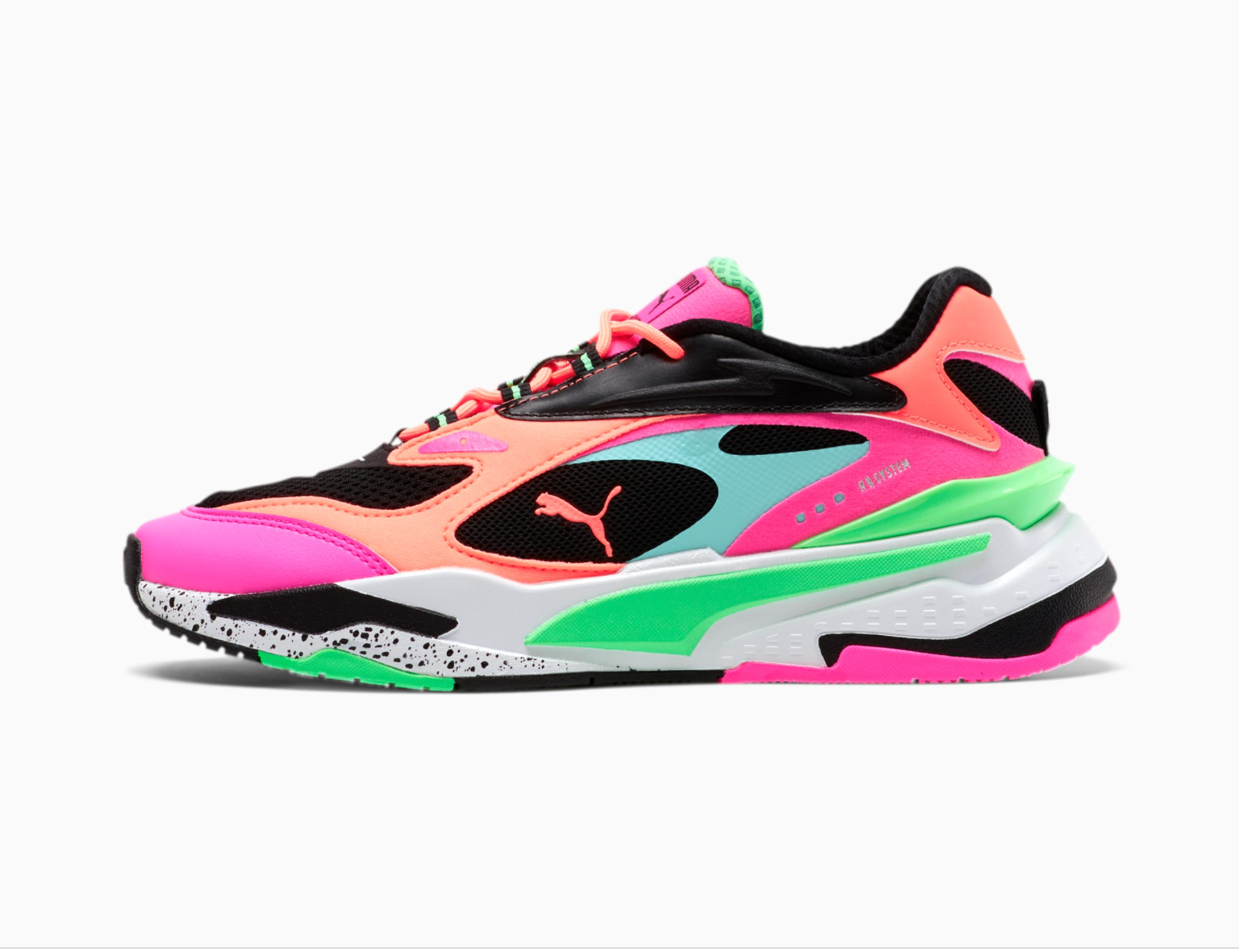 nike uniday