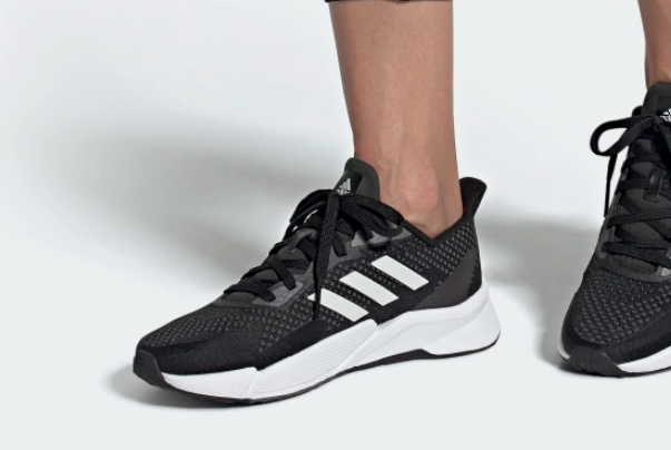 adidas unidays sale