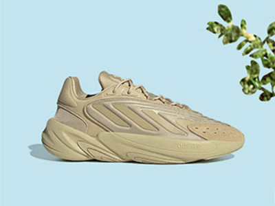 adidas 35% Off Full Price - UNiDAYS student discount September 2023