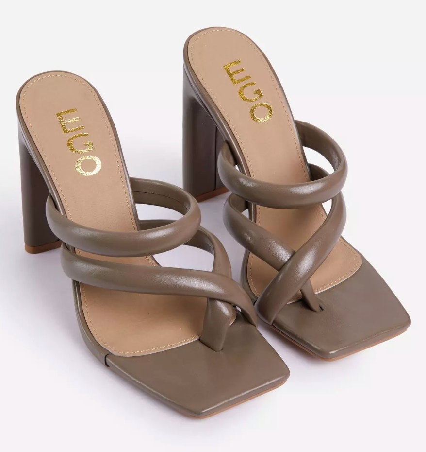 unidays shoes