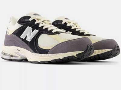 New balance clearance unidays