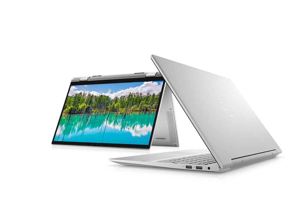  Inspiron 2-in-1