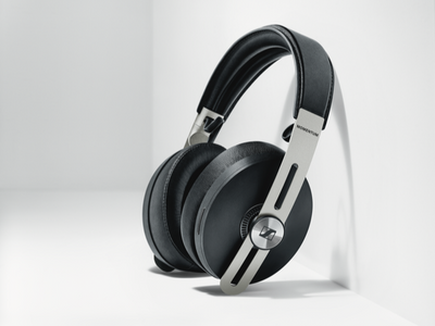 Sennheiser unidays discount