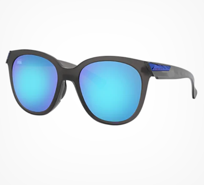 Student sales discount oakley