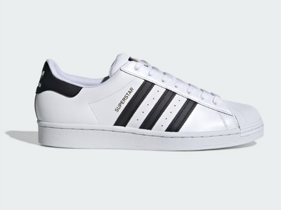 Descuento adidas unidays sale