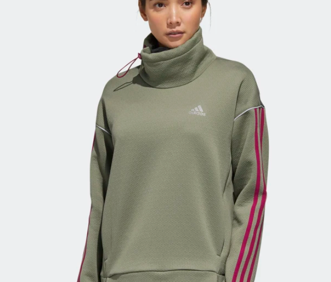 unidays student discount adidas