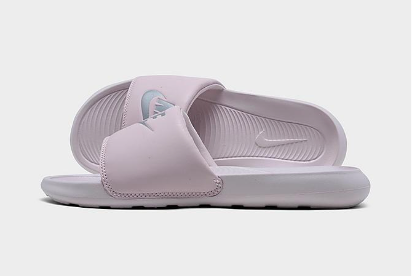 Nike Victori Slide