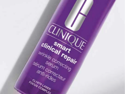 Correcting Serum