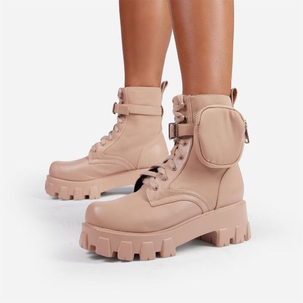 Ego Shoes 50 Off UNiDAYS student discount December 2020