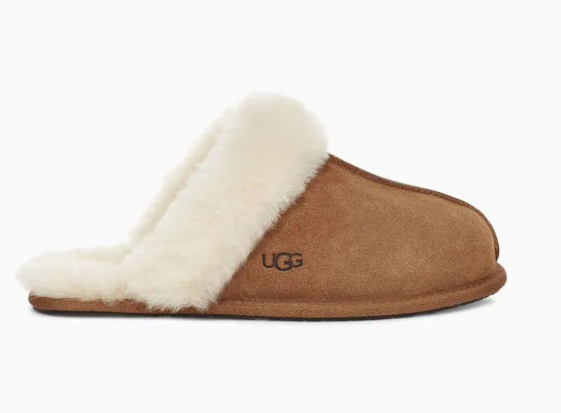 Codigo descuento online ugg