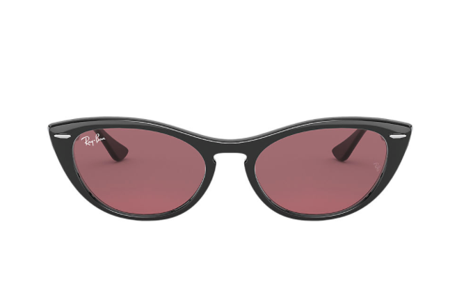 Ray ban 2024 unidays discount