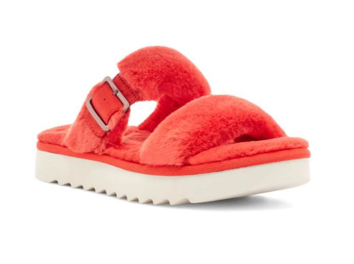 ★ALOHA HAPPY@断捨離中★　Ugg Cora UGG® Japan (@UGGJapan) / X