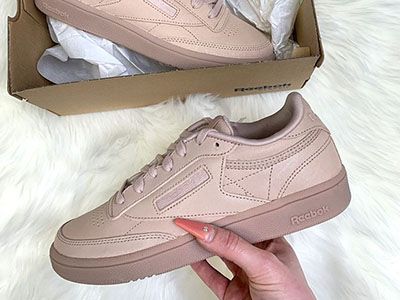 unidays asics