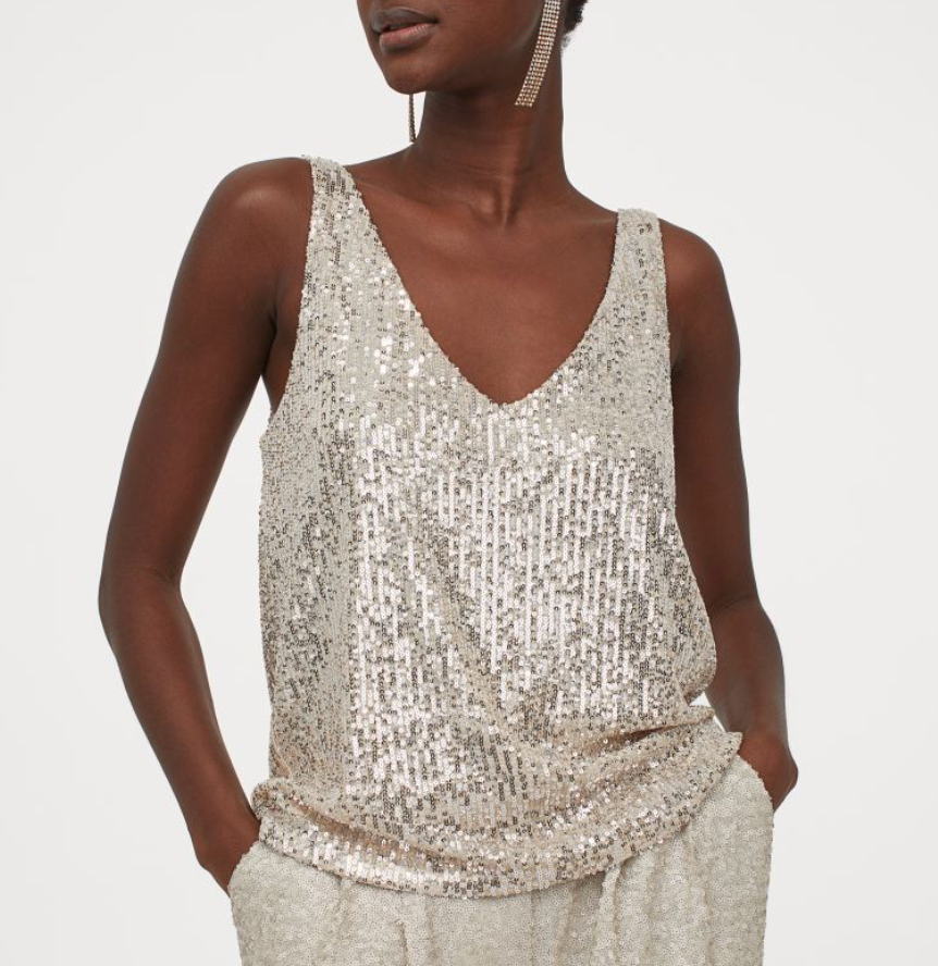 ramadan collection zara