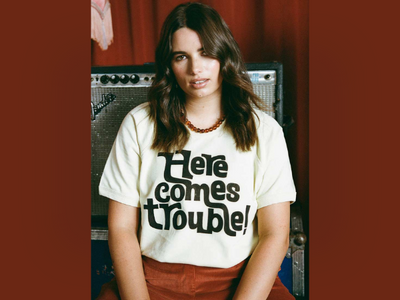 🥀💋🍷🍒🌶️🍓