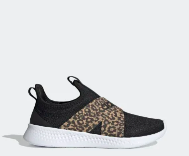 Adidas Shoes Adidas Student Discount Code Unidays Promo Code
