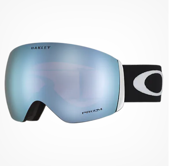 Oakley unidays store