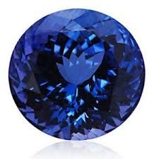 Sapphire