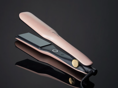 Discount ghd outlet straighteners